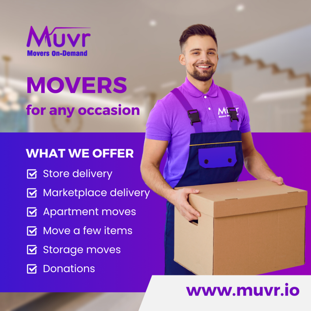 Unveiling the Secrets of Mover Reviews