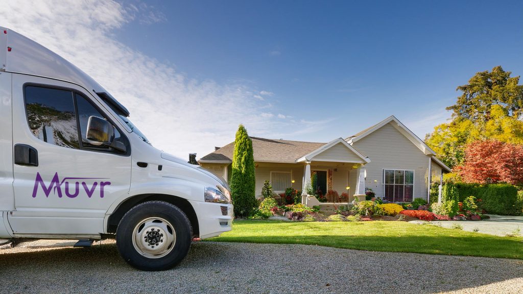 Local Furniture Movers: Efficient Same-Day Moving Services